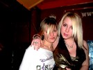 gal/Ranch Disco 01/_thb_Image681.jpg
